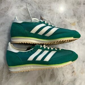 Adidas  SL 72 OG Women’s Sneakers